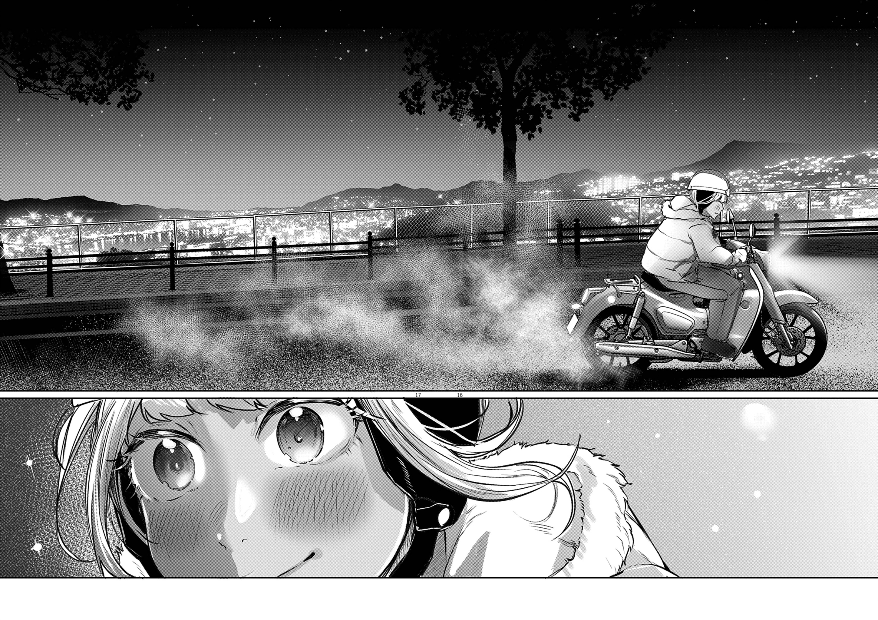 16
