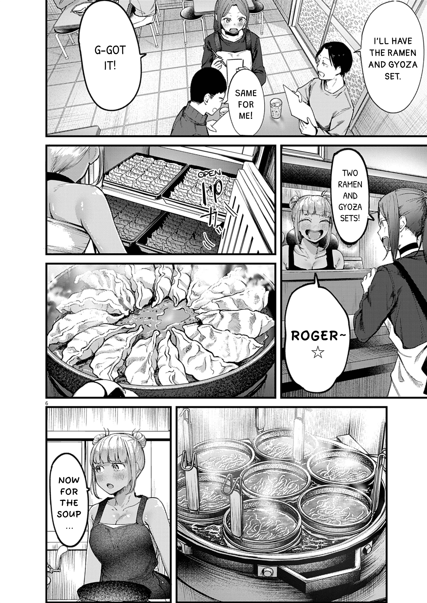 6