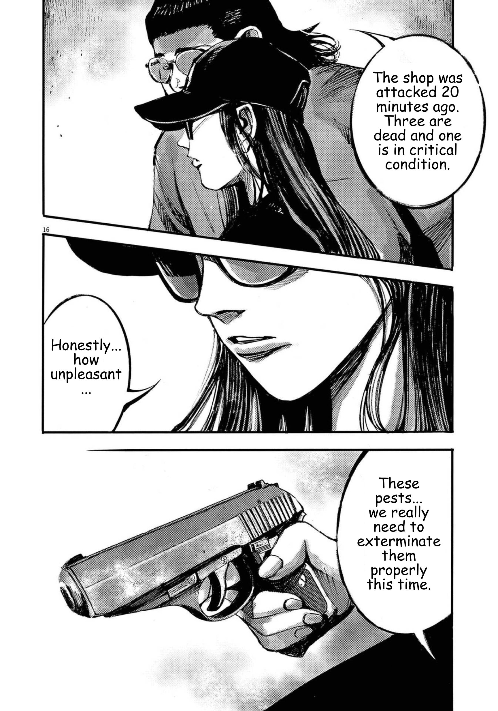 16