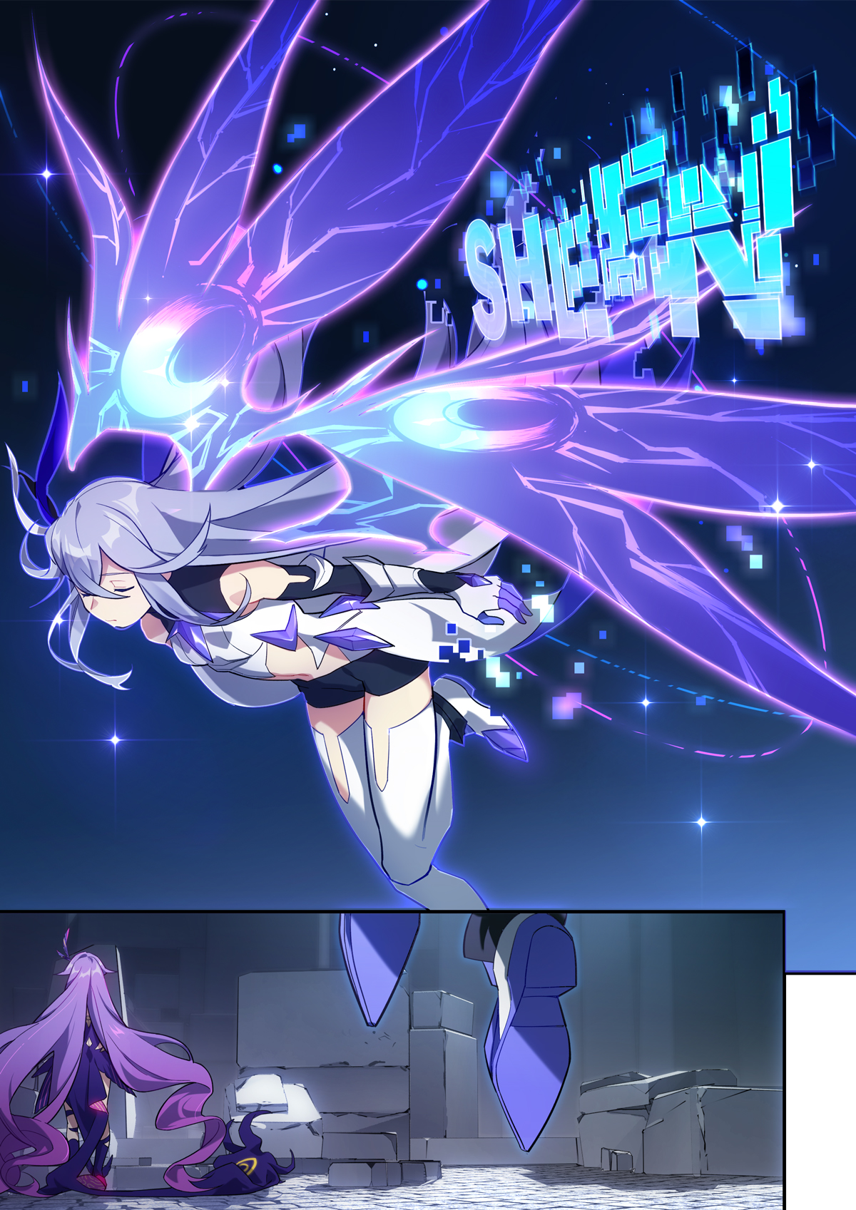 10