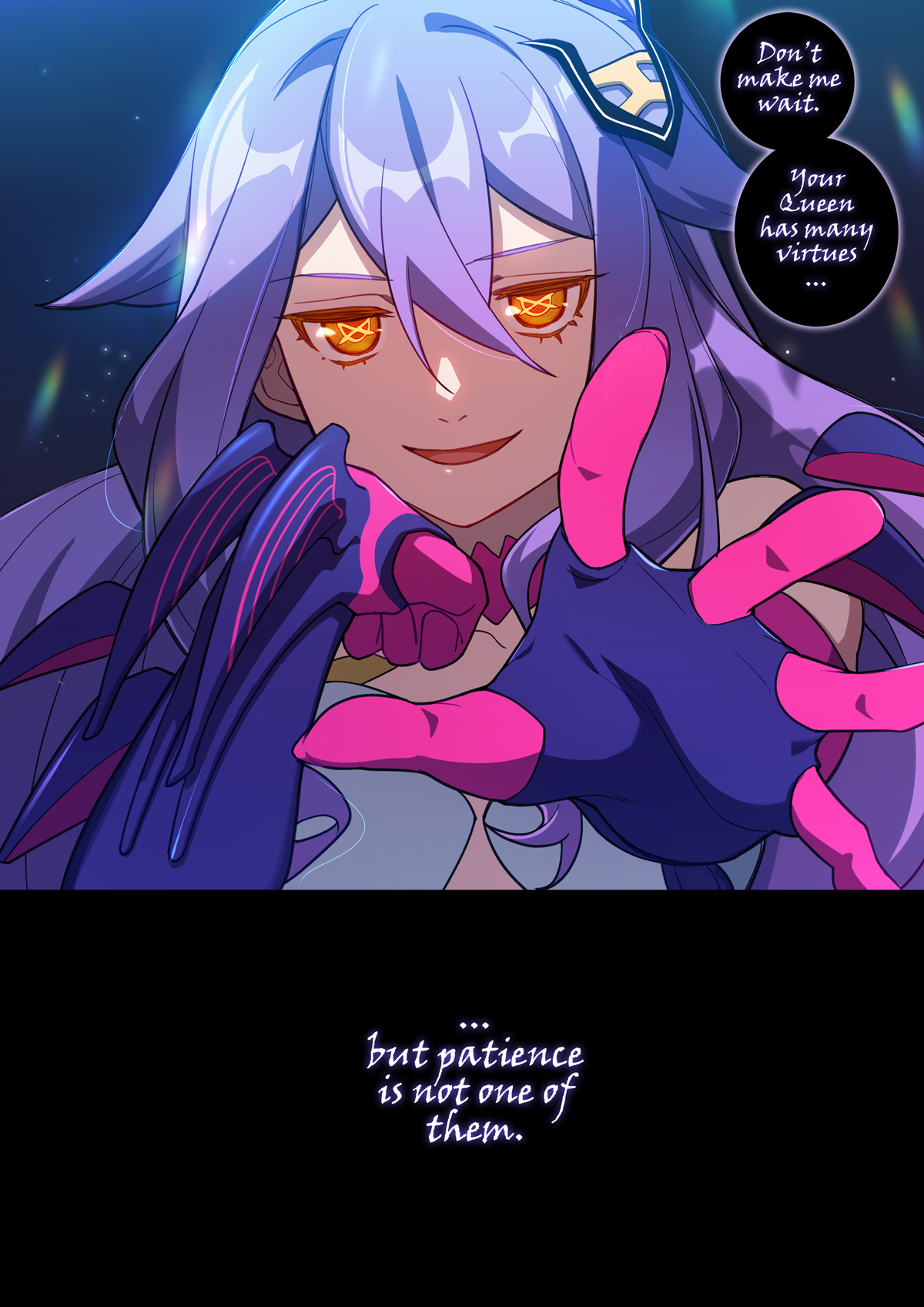 19