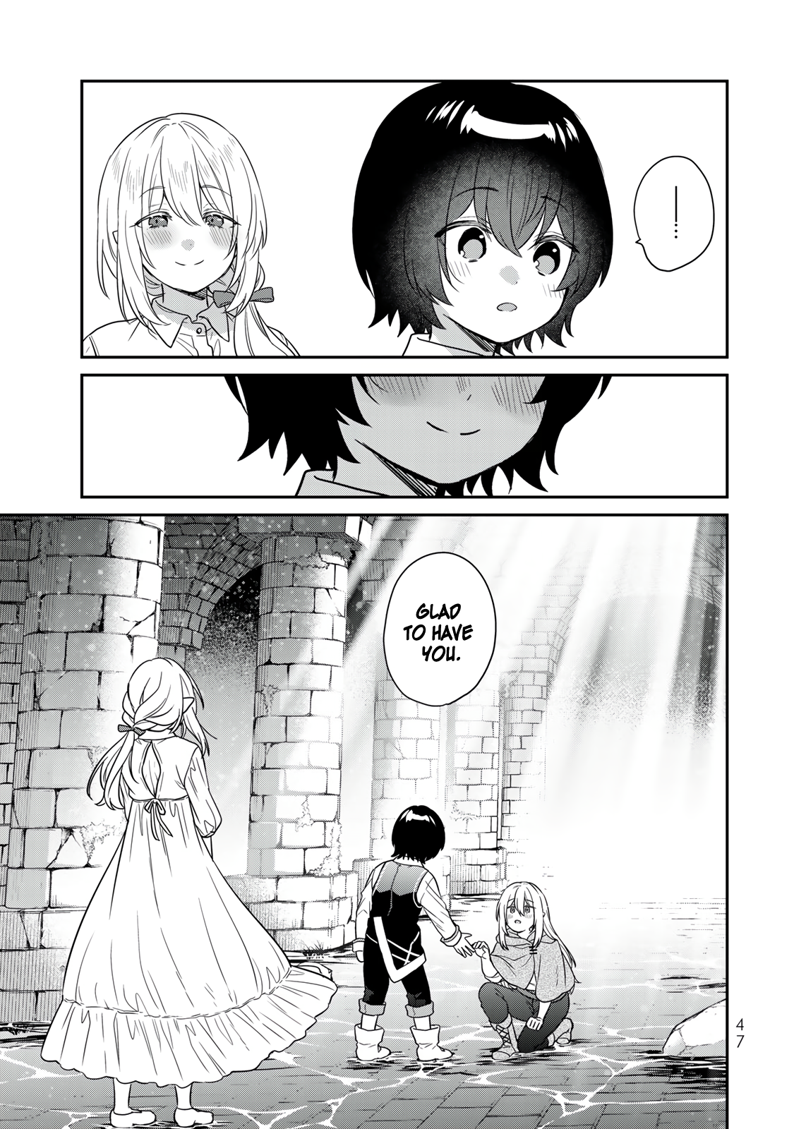 Page 49