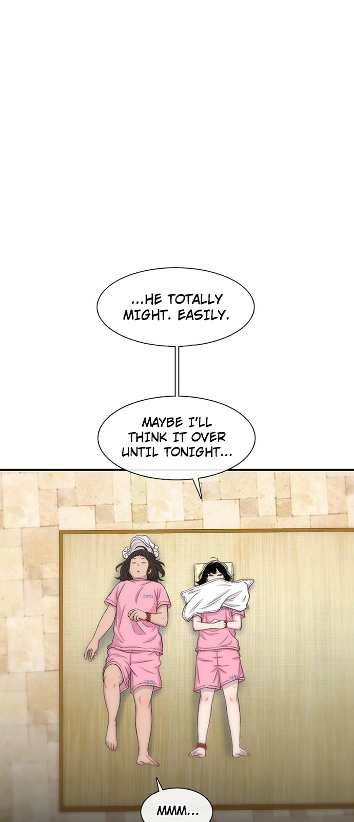 28