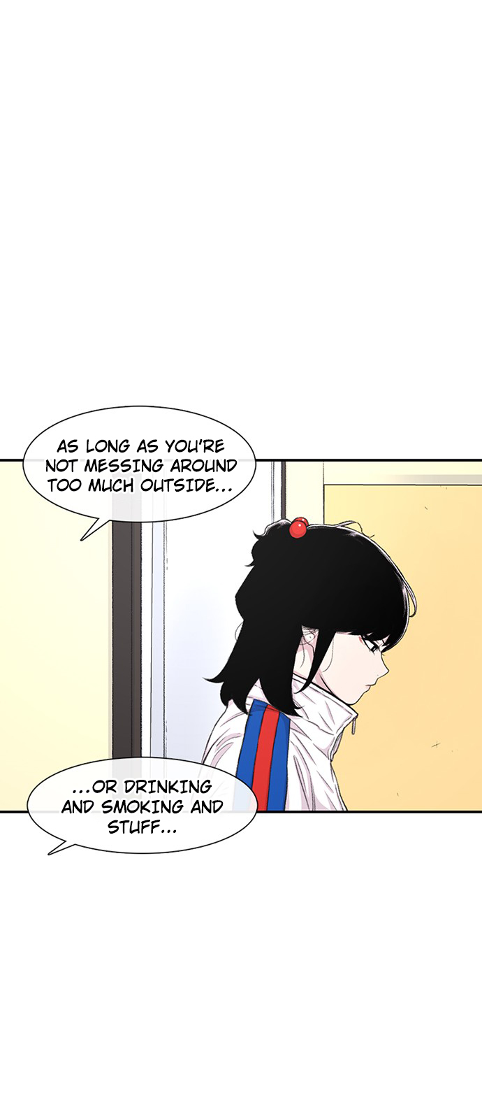 51