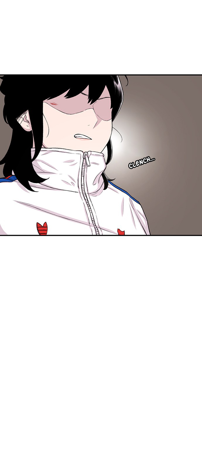 58