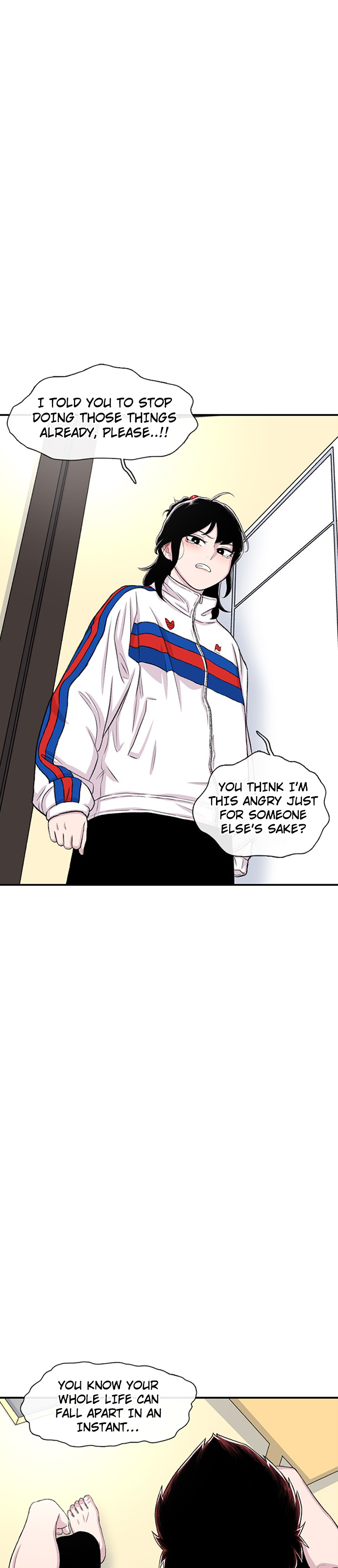 67