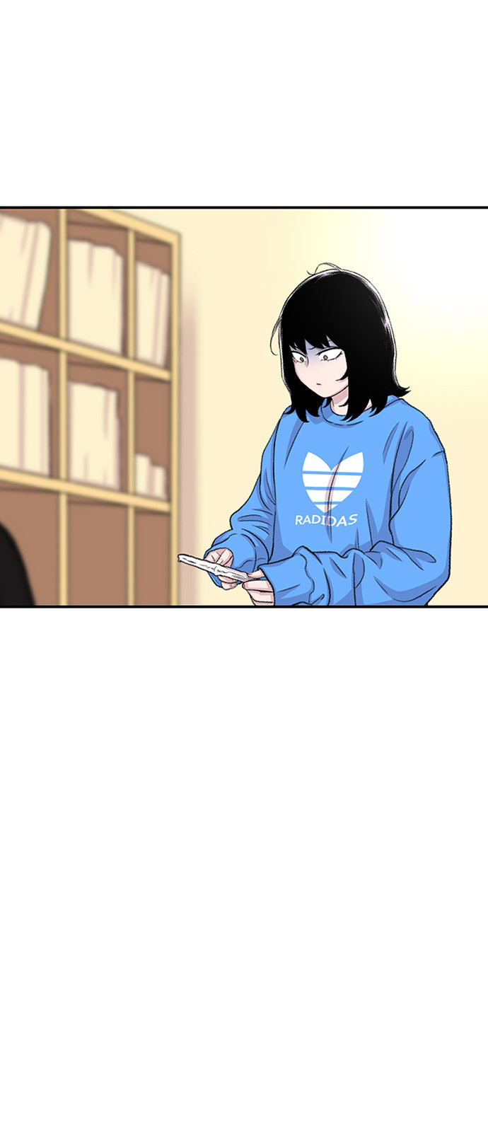 73