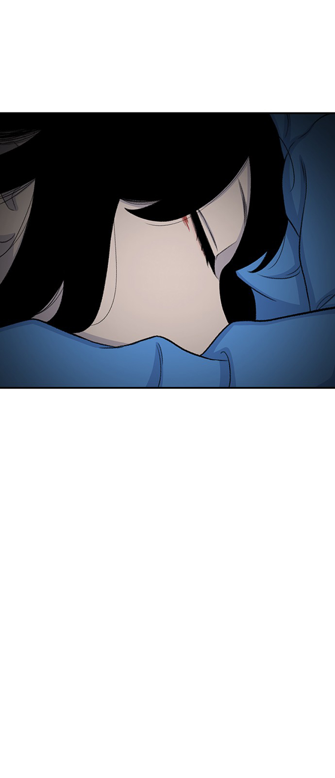 78