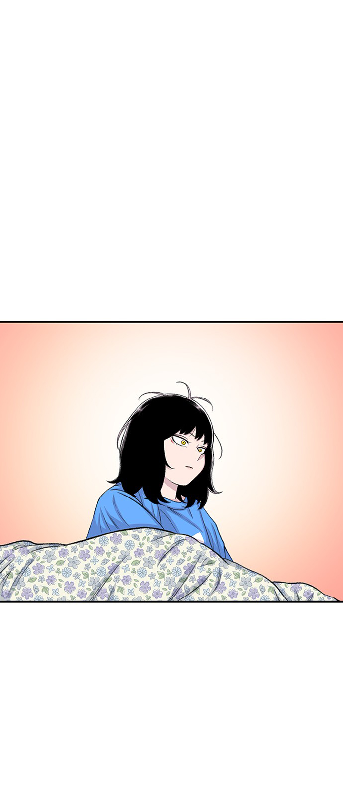 81