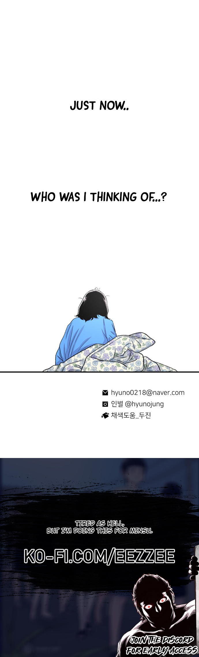 82