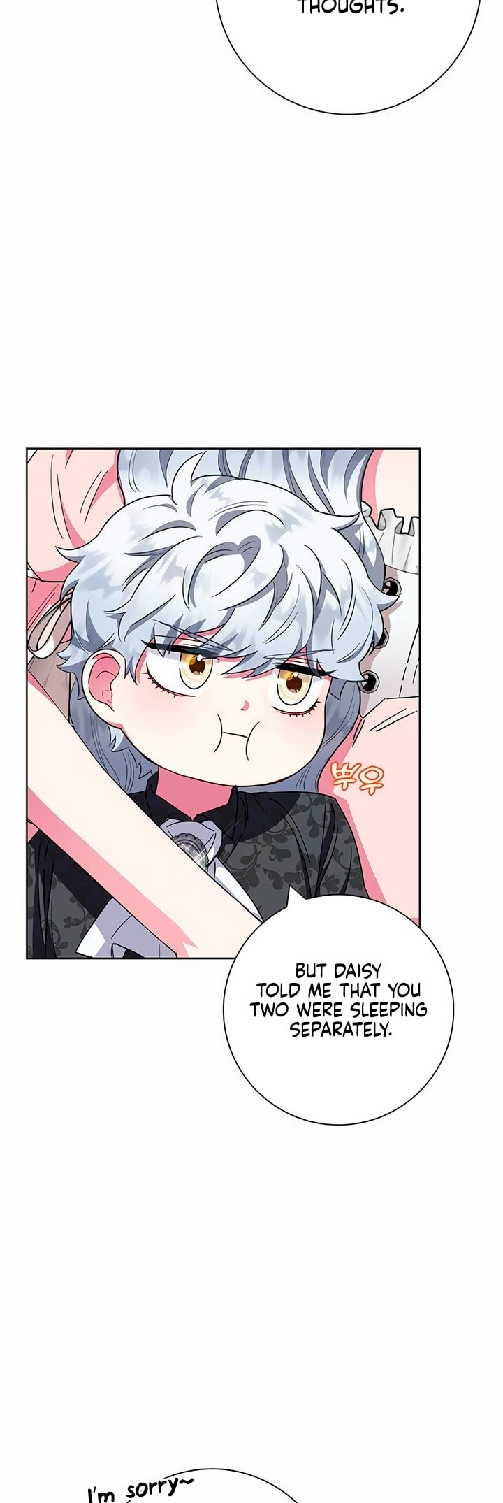 39
