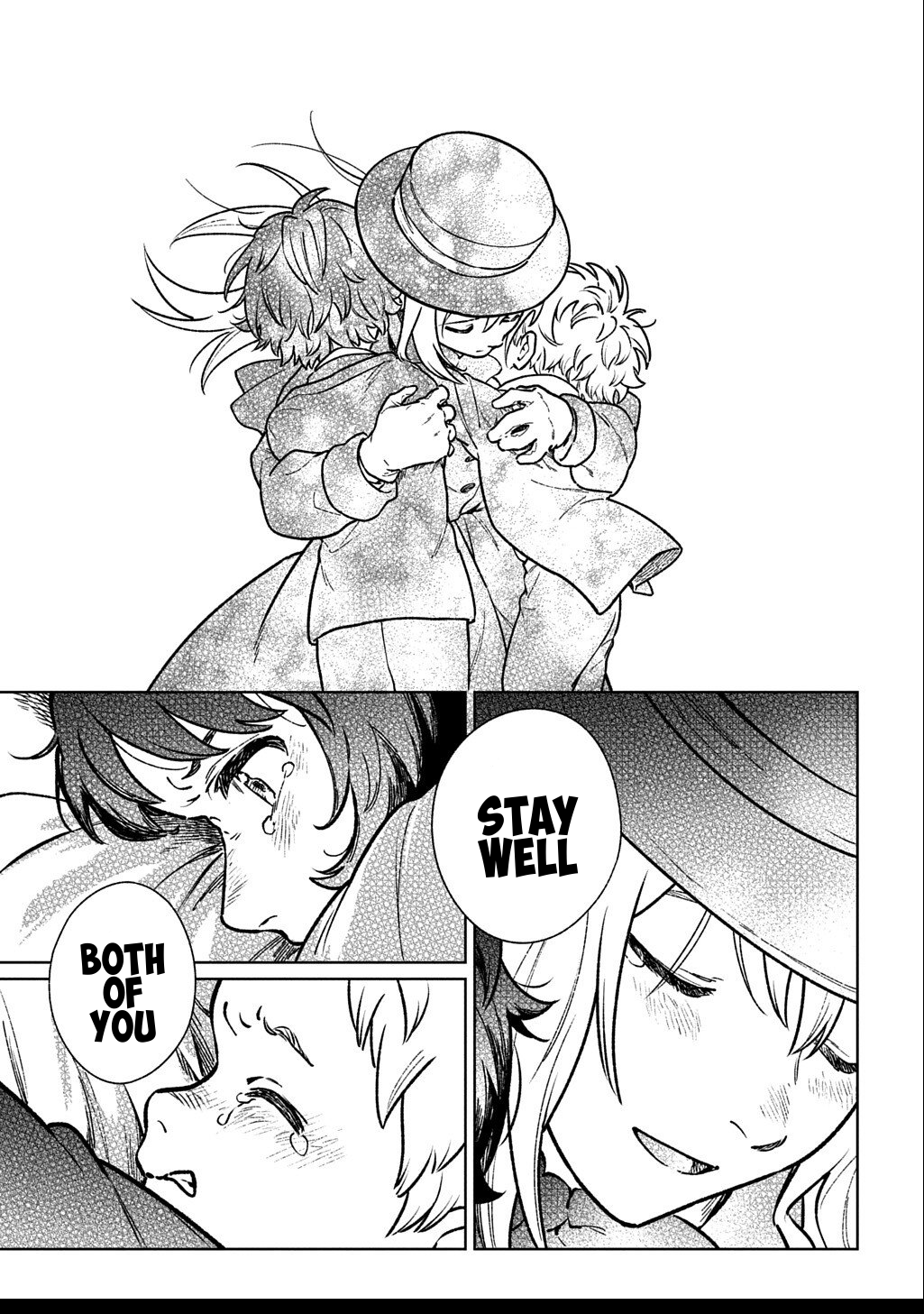 38
