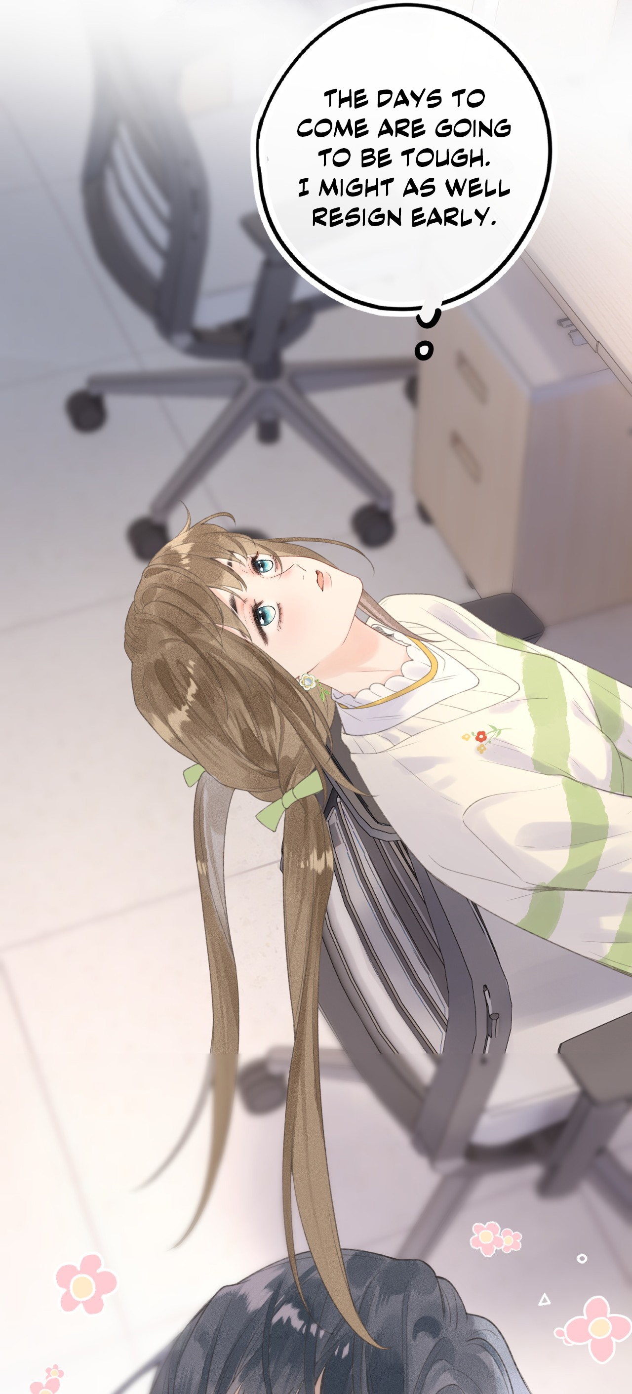 18