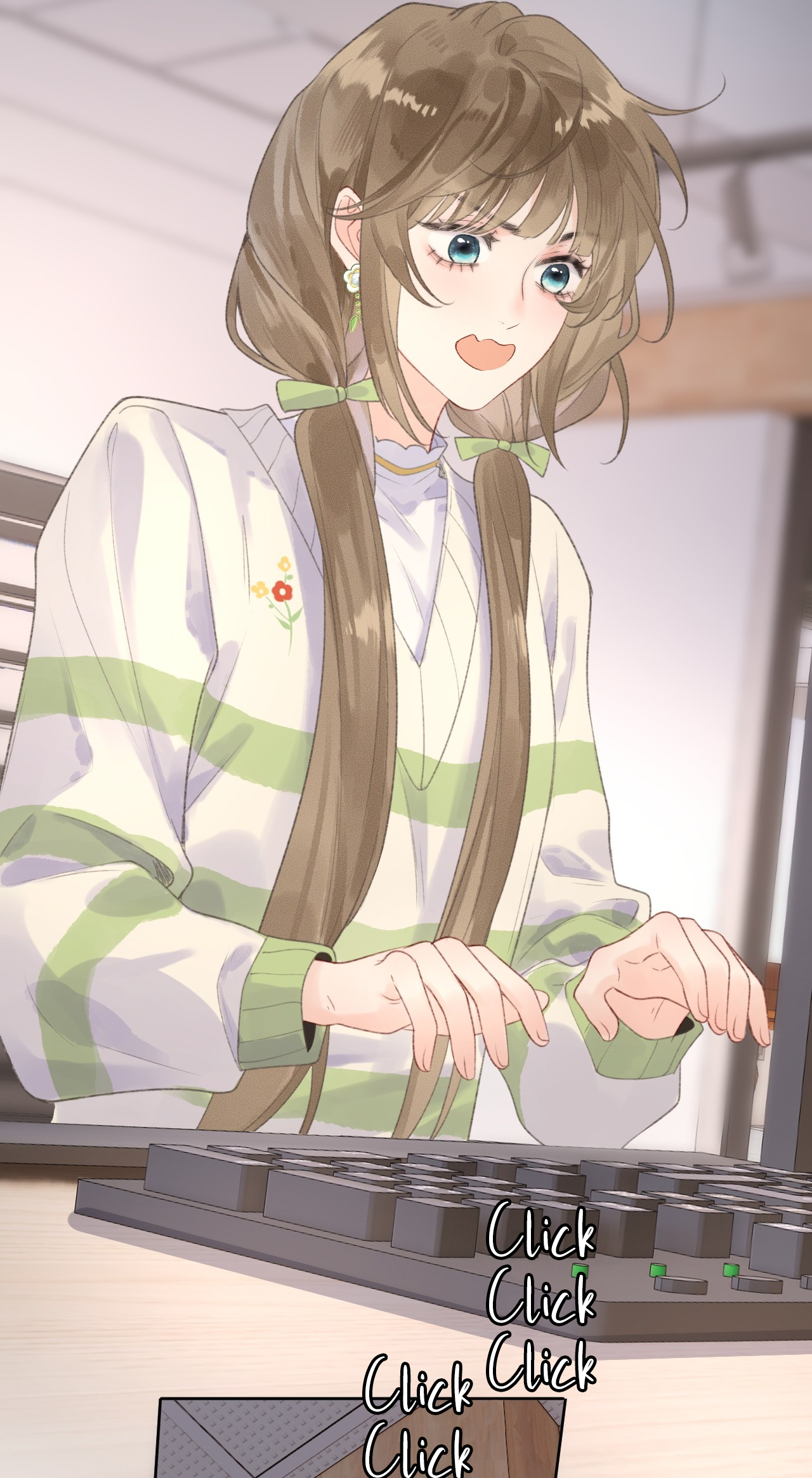22