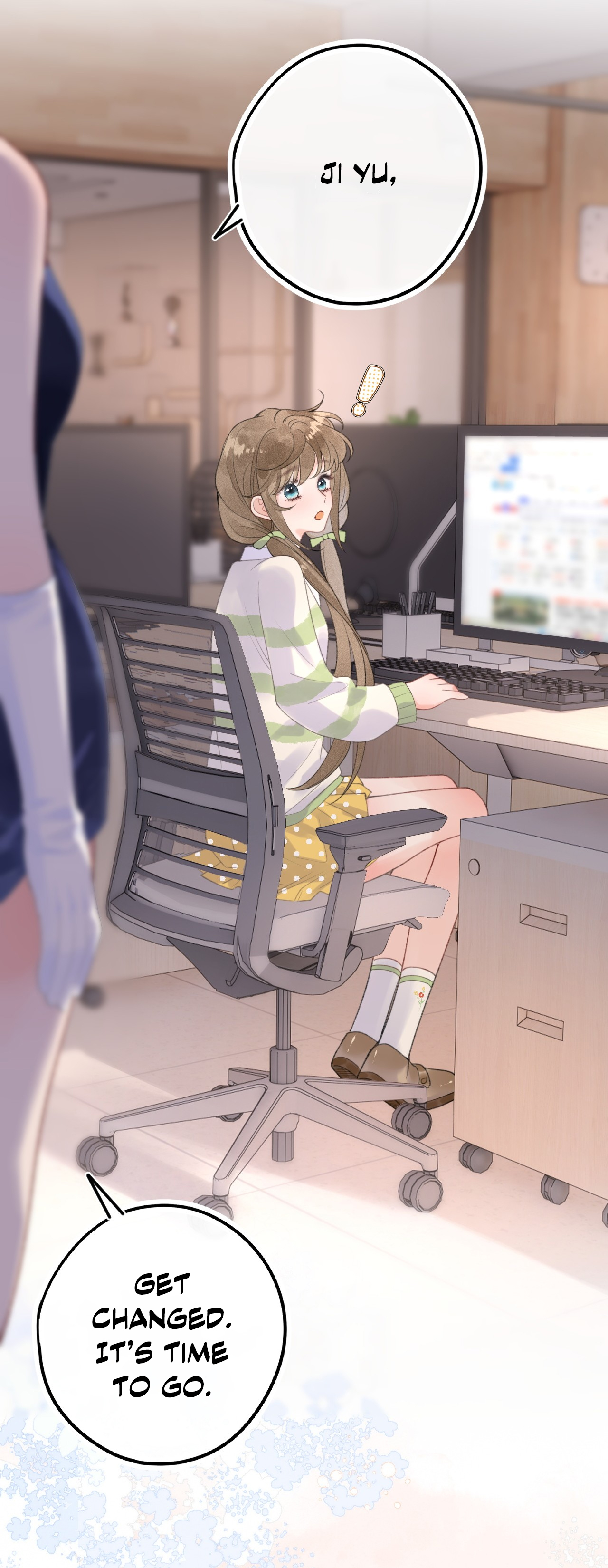 43