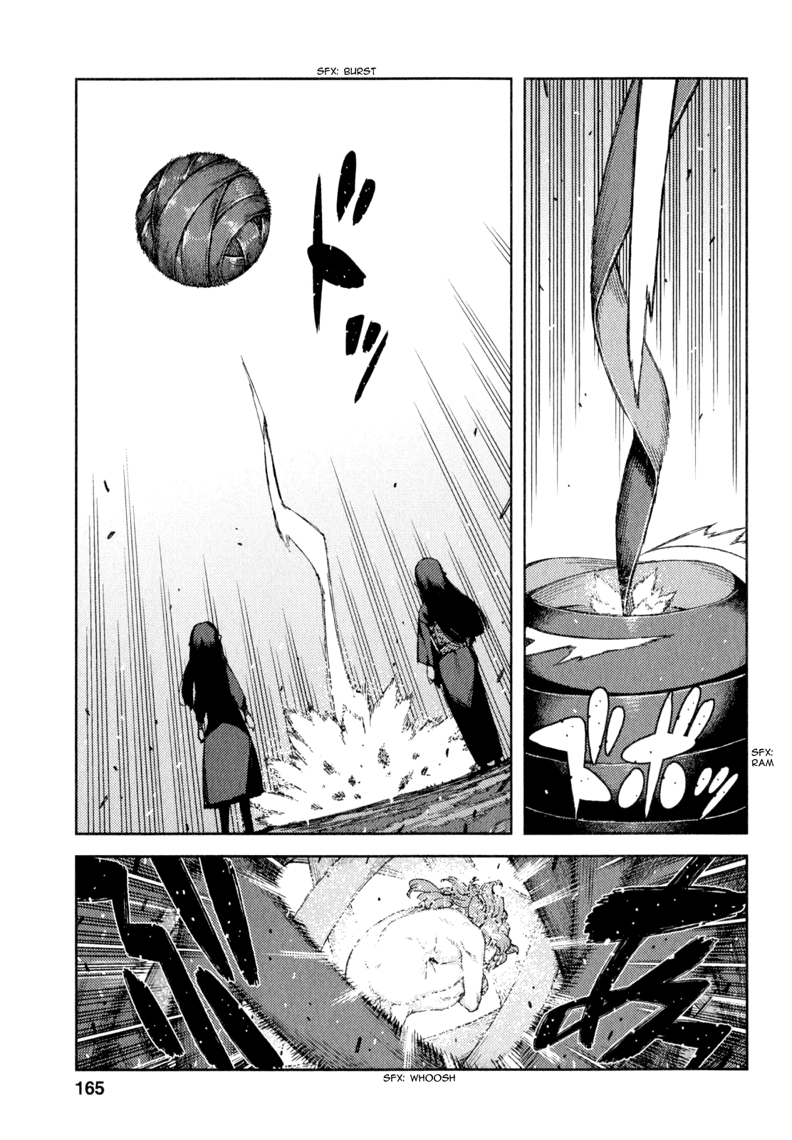 25