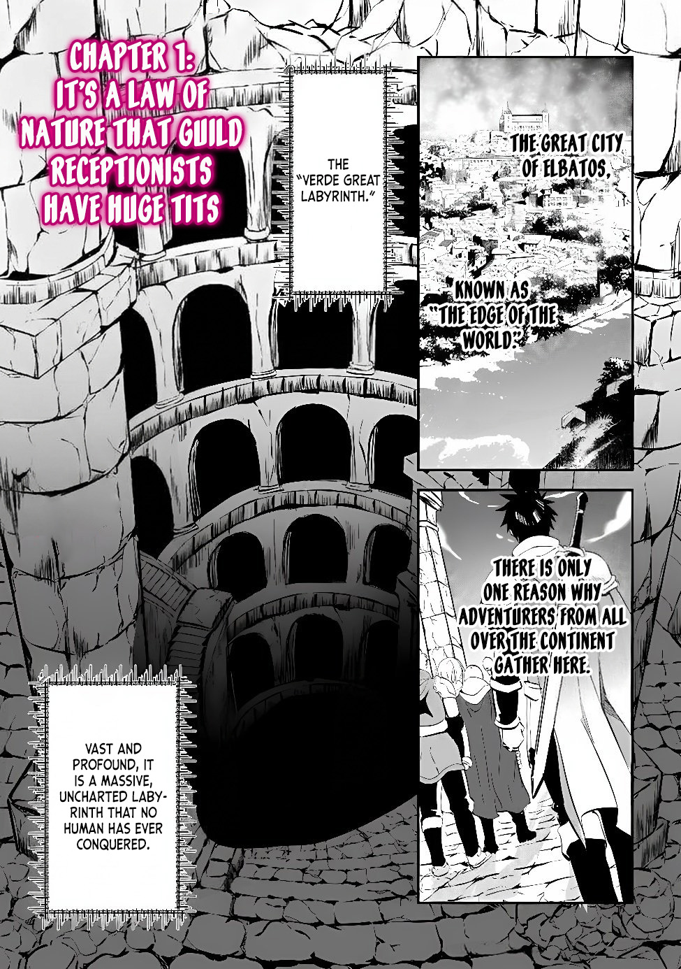 Moto Seikishidan, Ima wa Chukyu Boukensha.: Meikyuu de Suterareta Dorei ni Gohan o Tabesasetara Natsukaremashita Chapter 1 Page 6