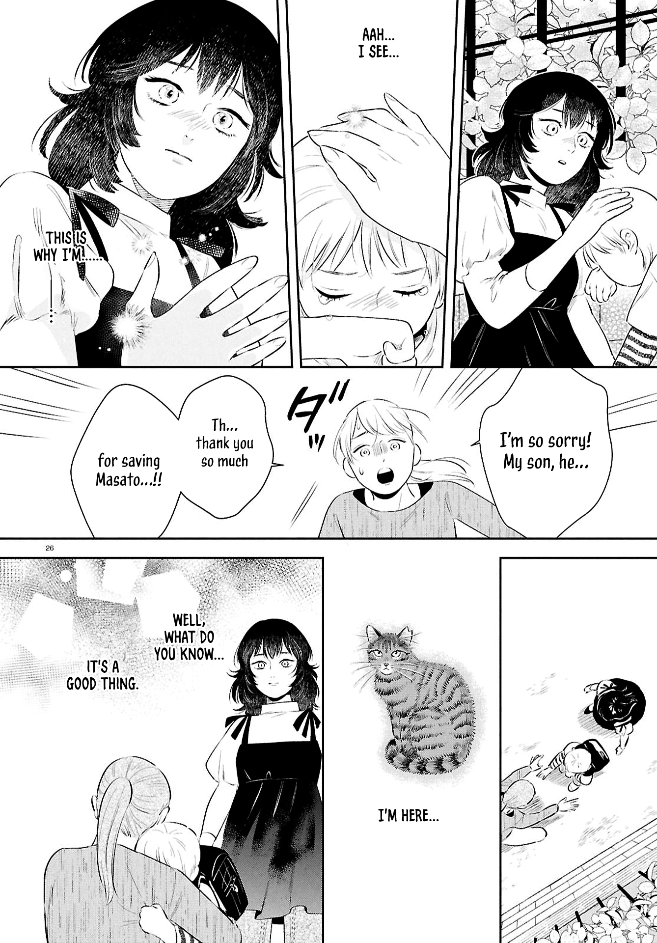 28