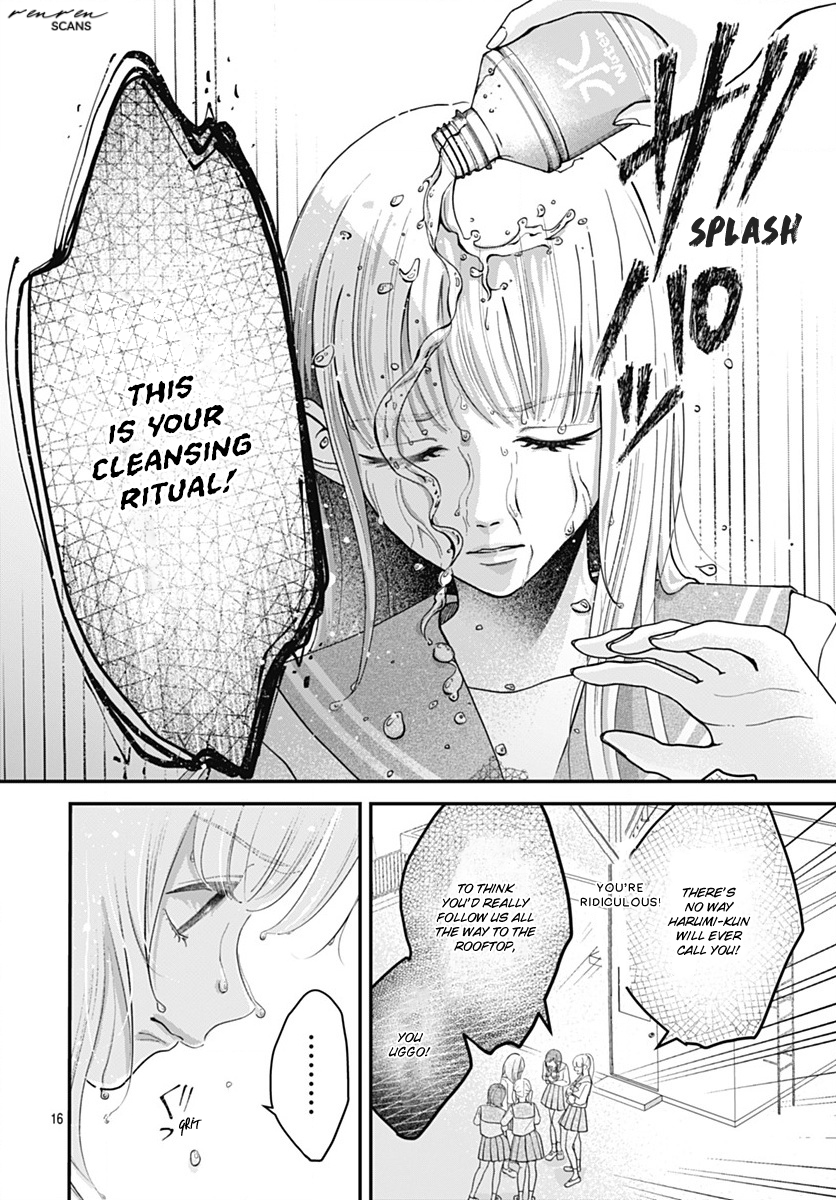 16