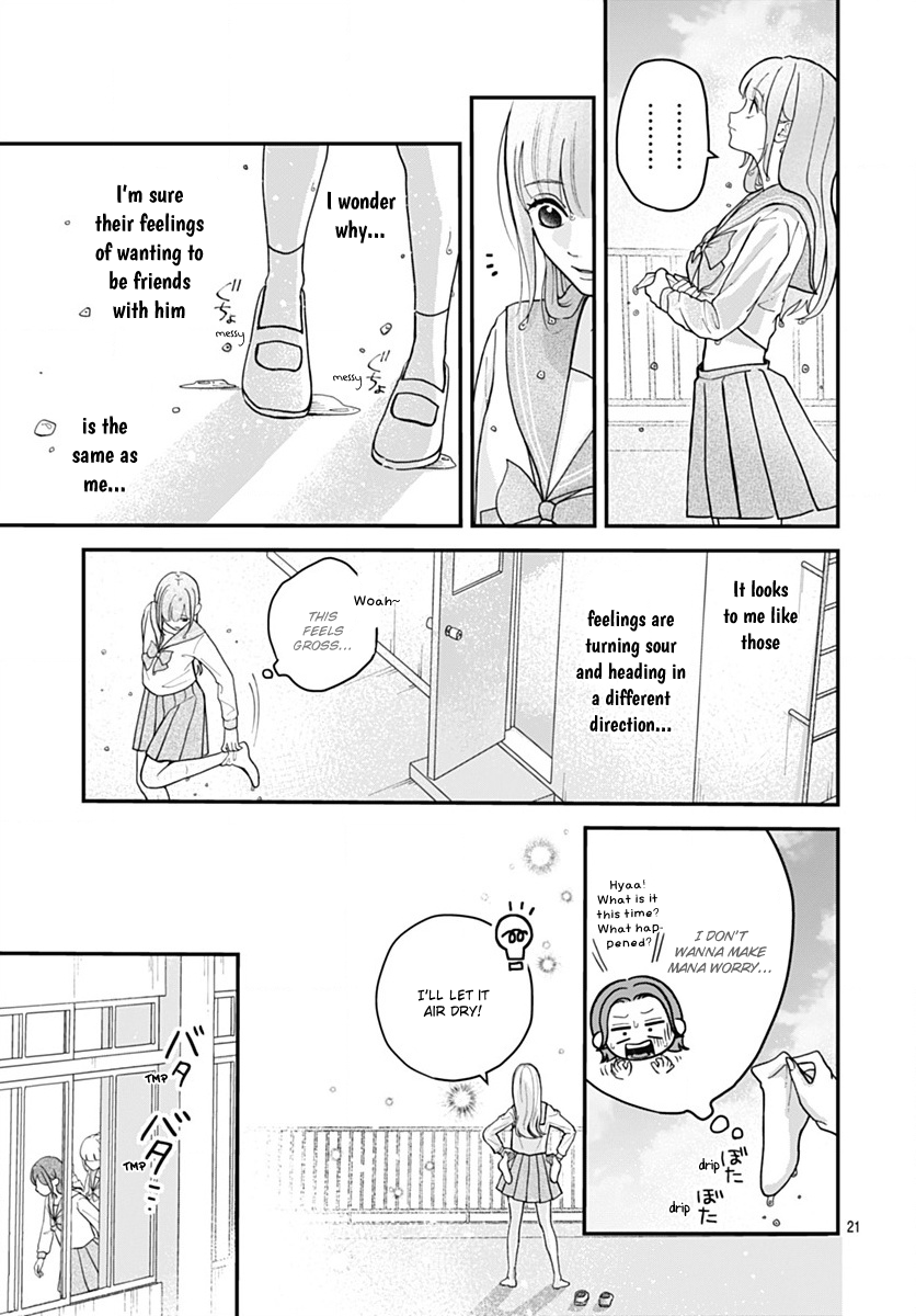 21