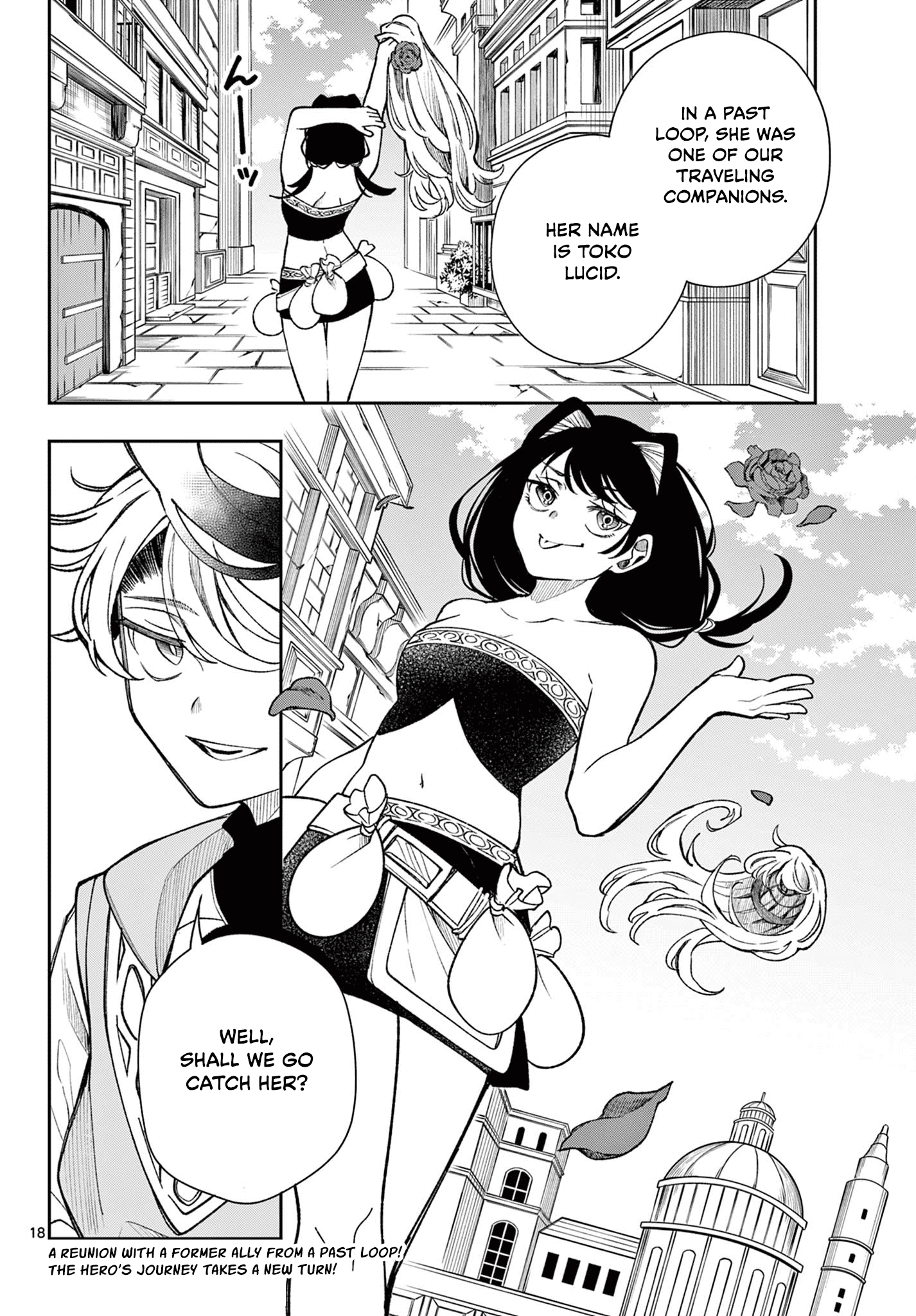 18