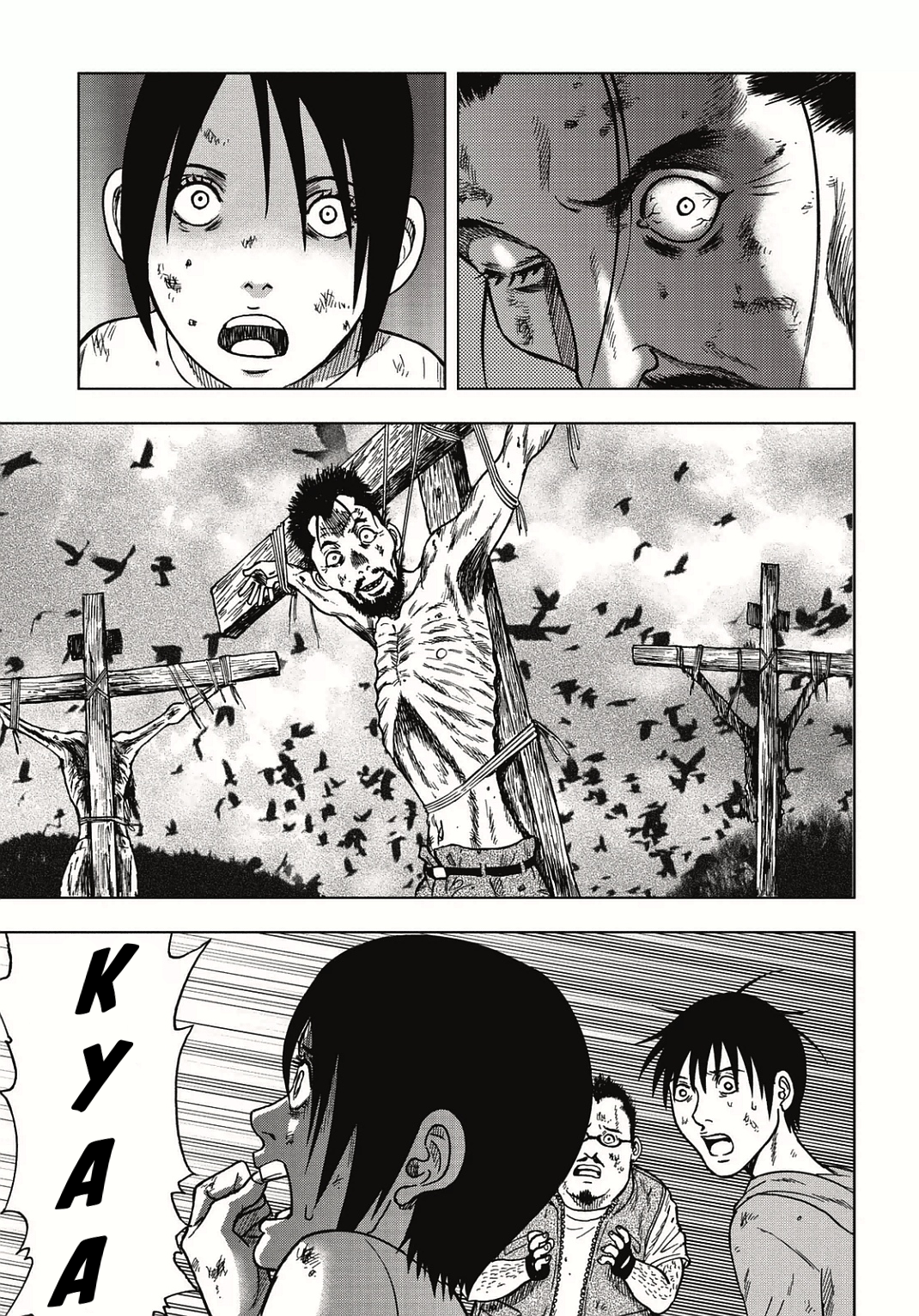 27