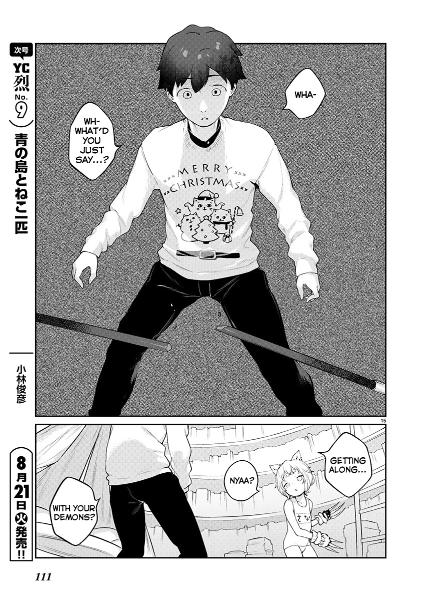 15