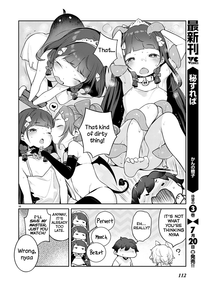 16