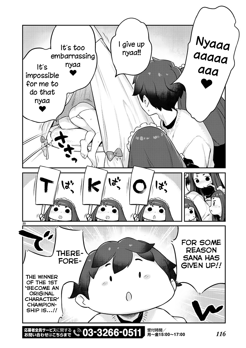 19