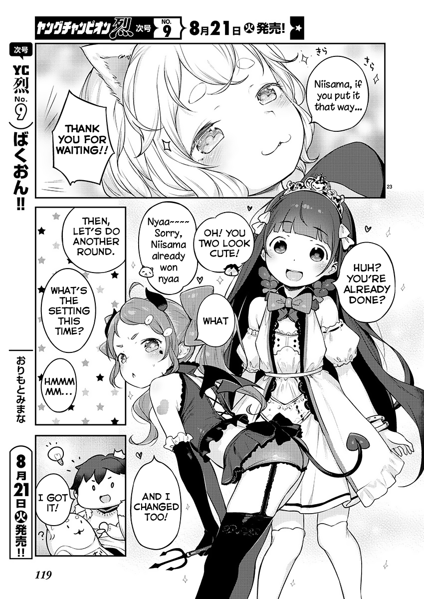 22