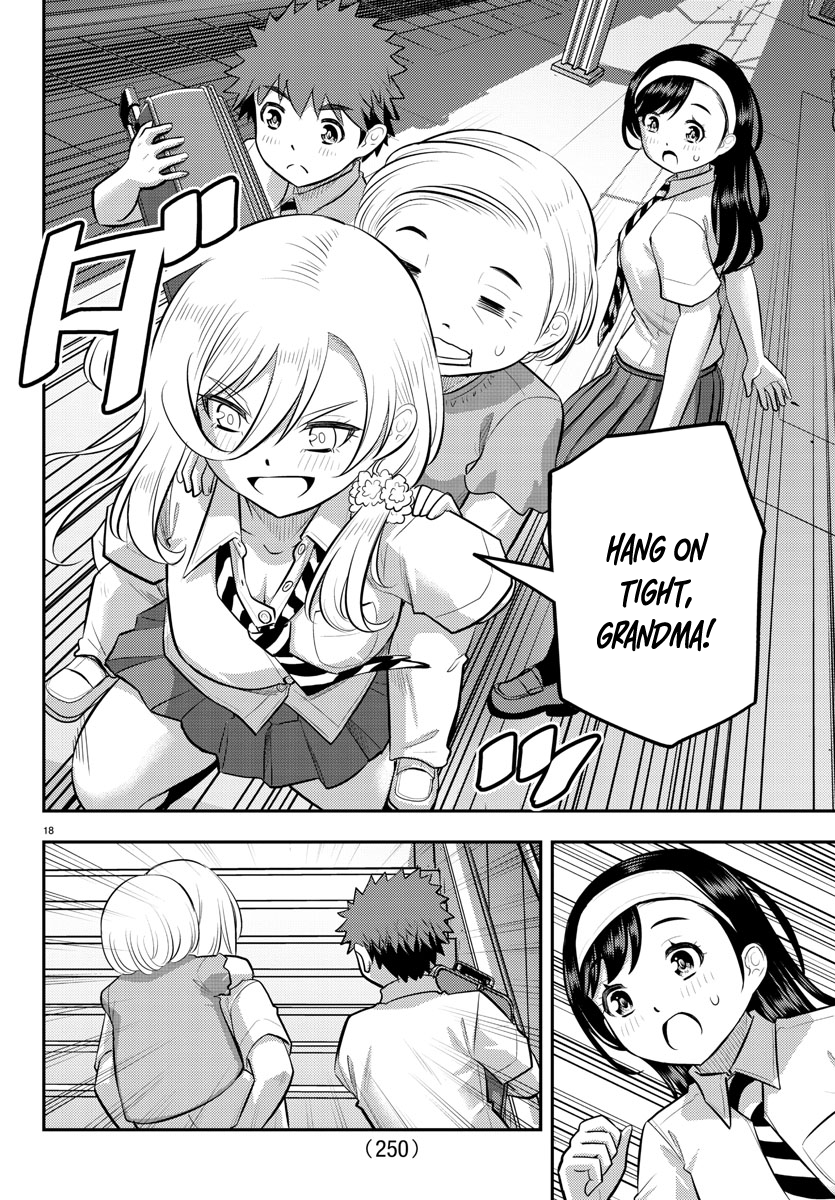 18