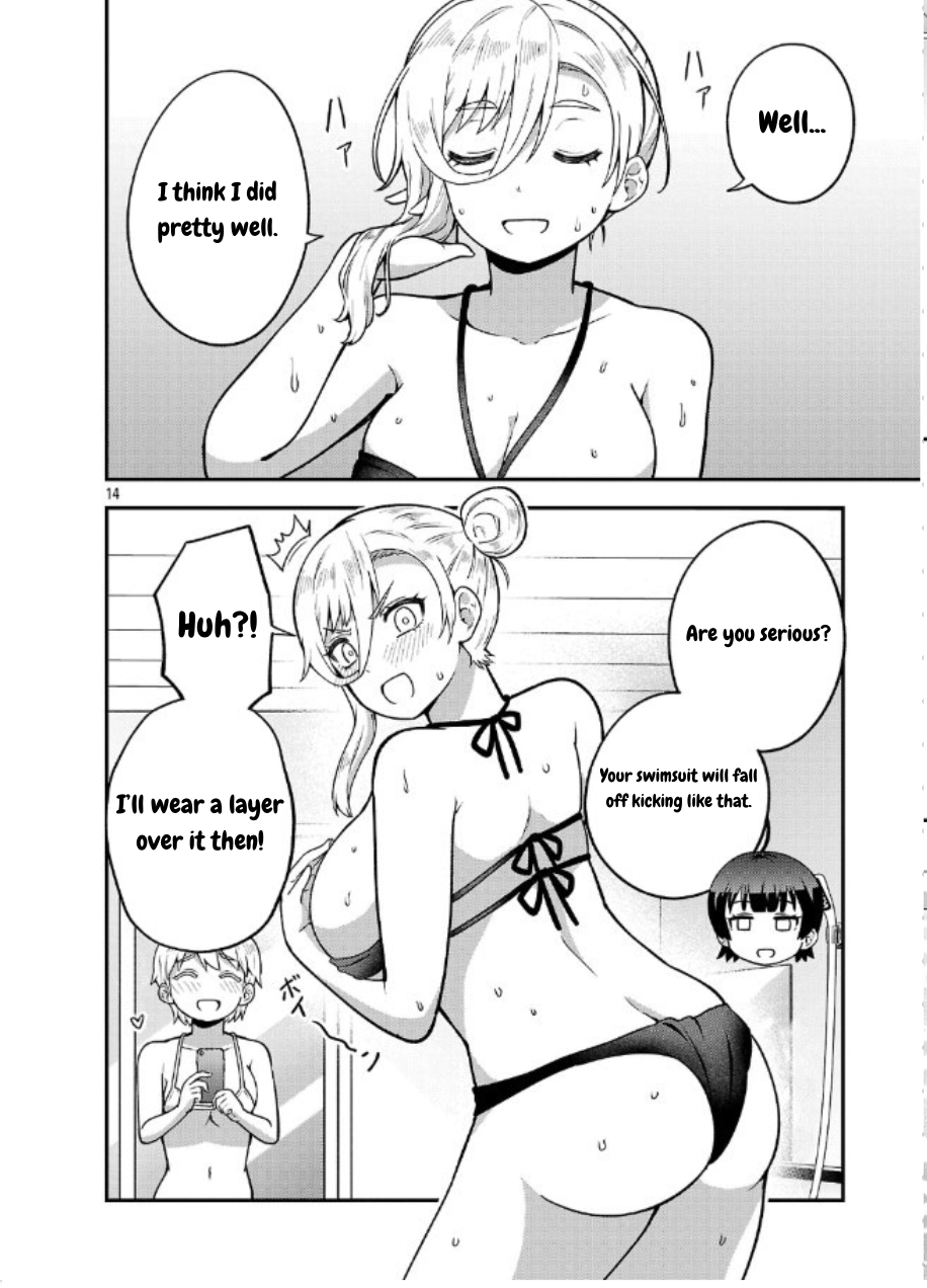 14