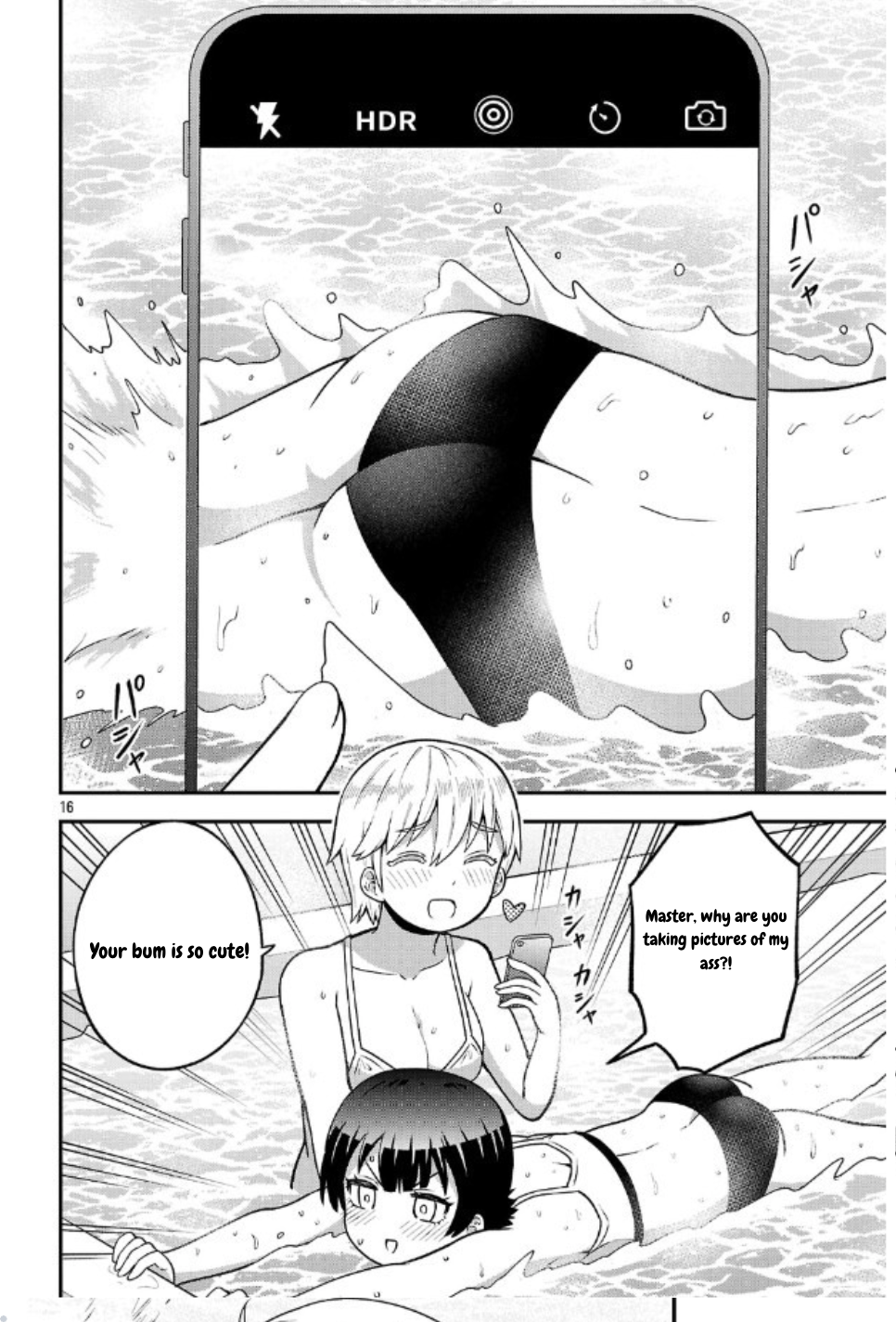 16