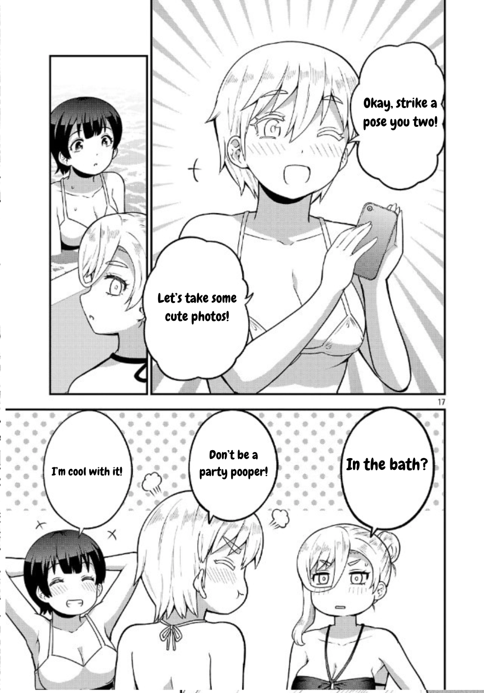 17