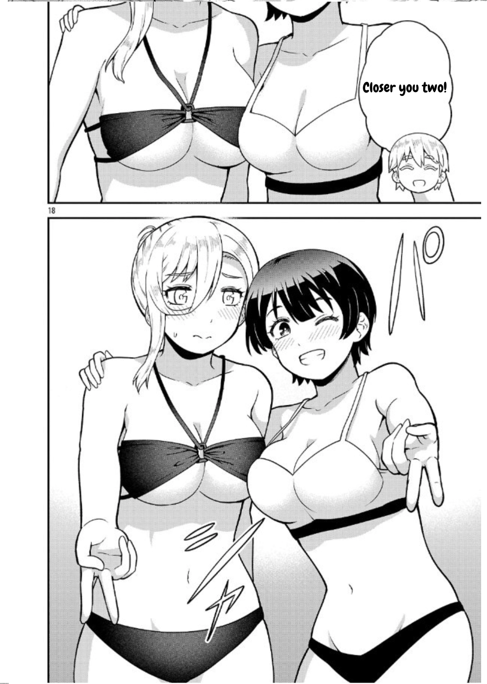 18