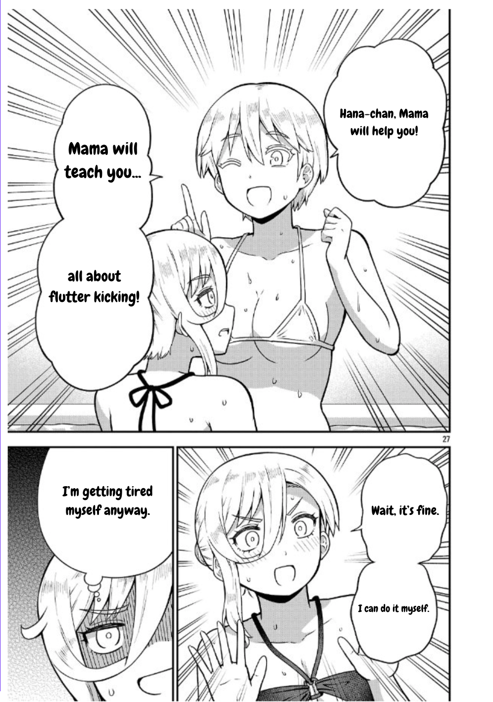 27