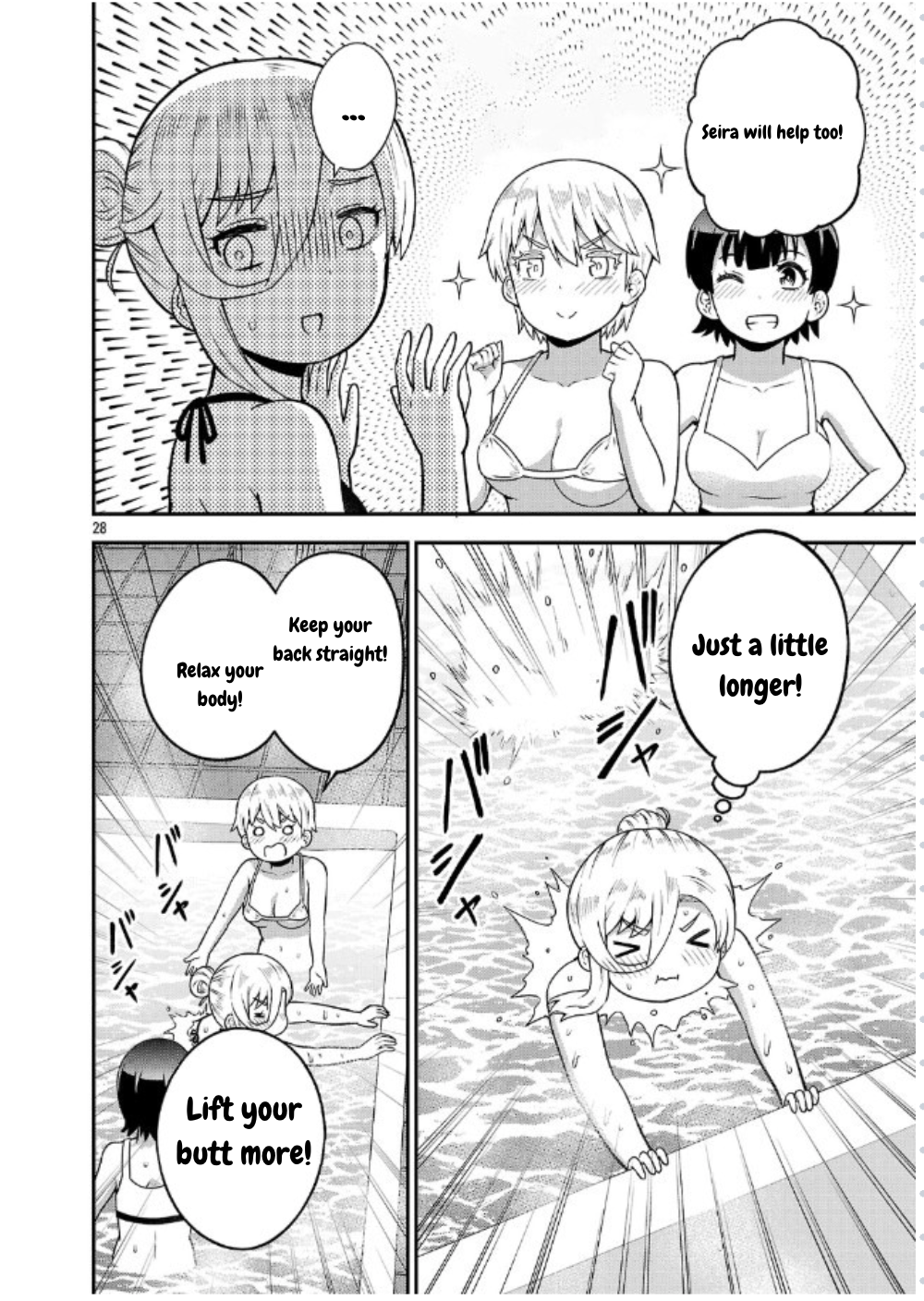 28