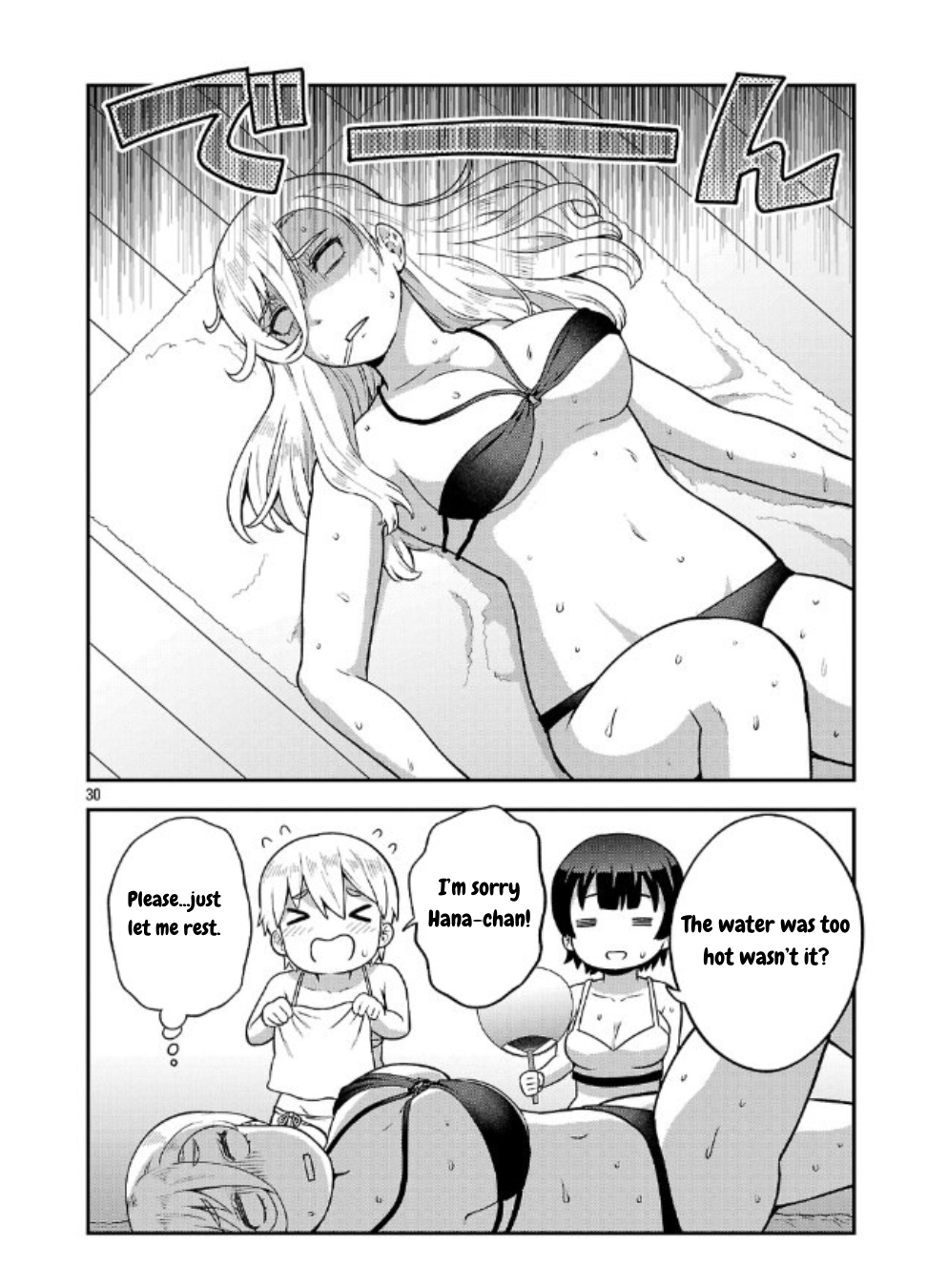 30