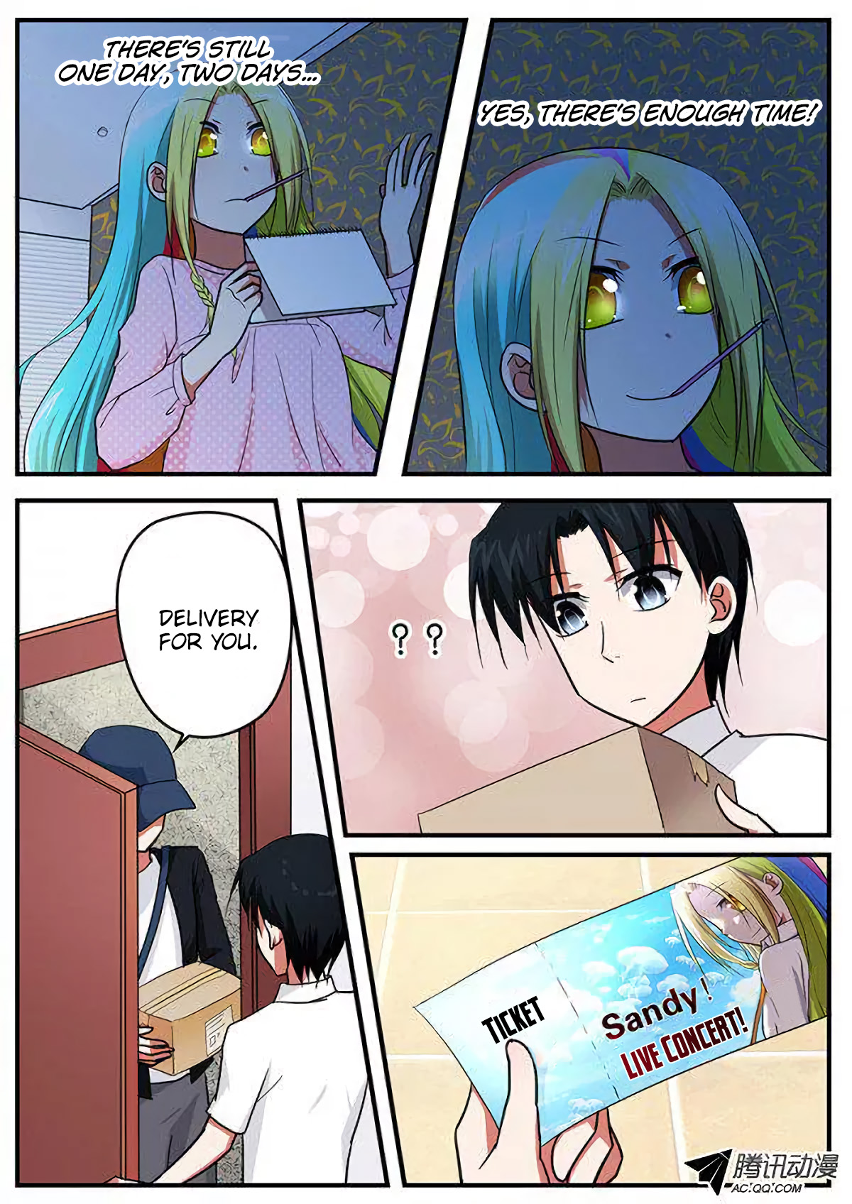 6