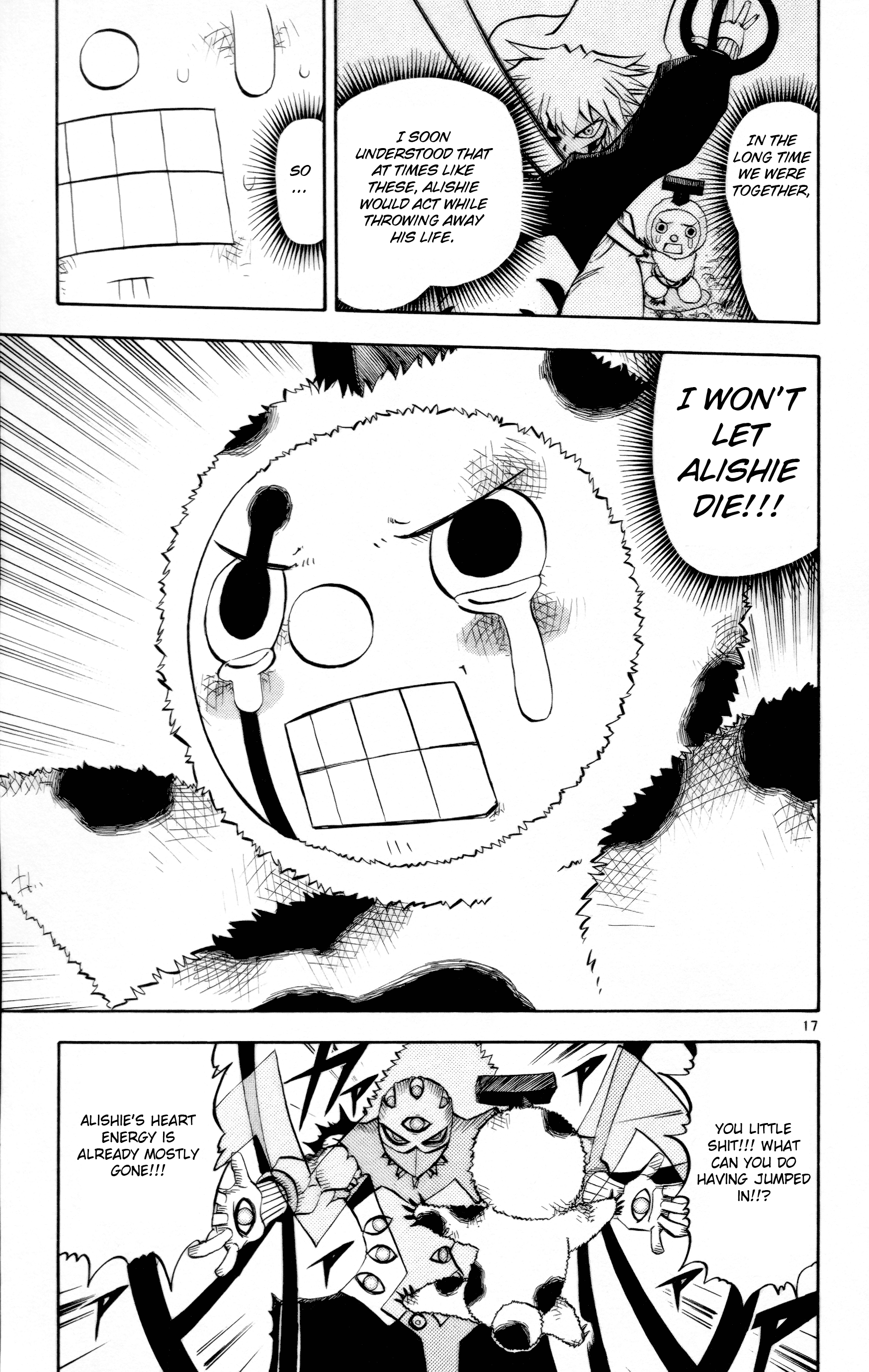 17