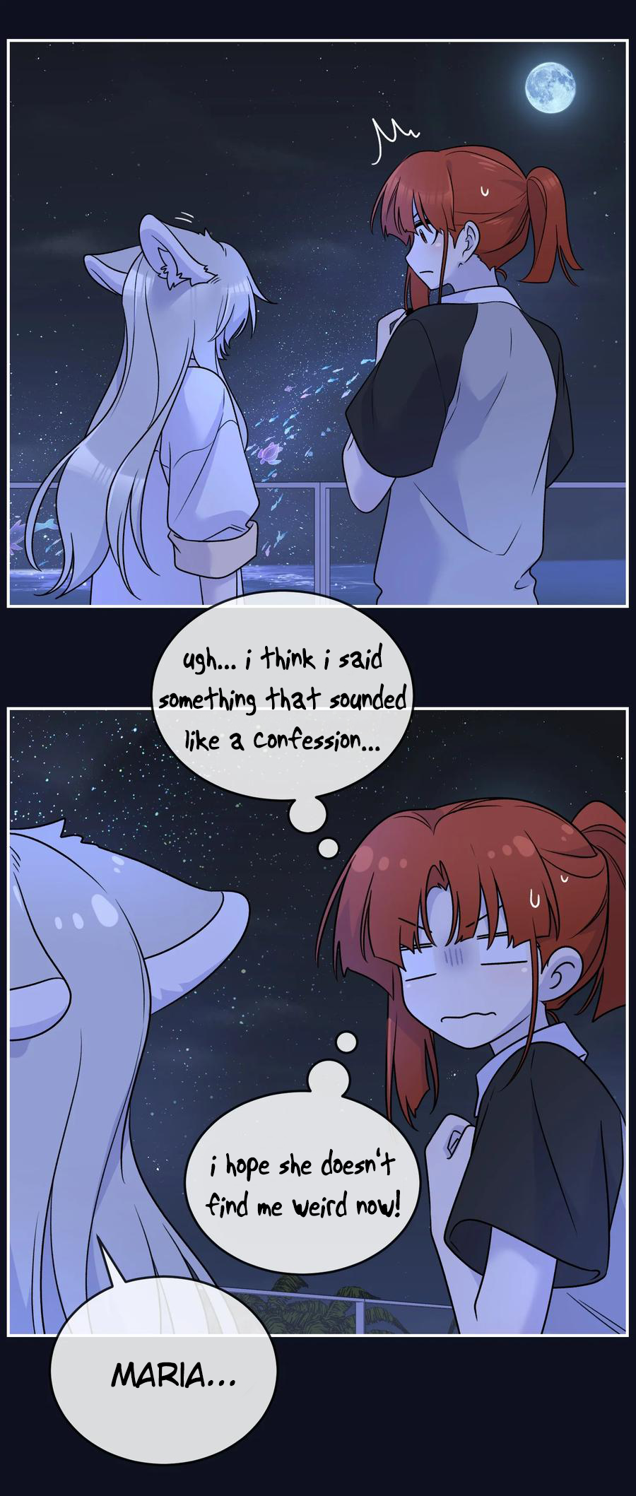 35