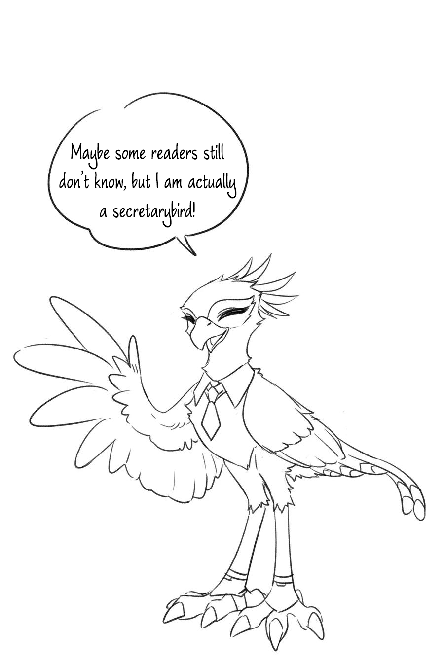 39