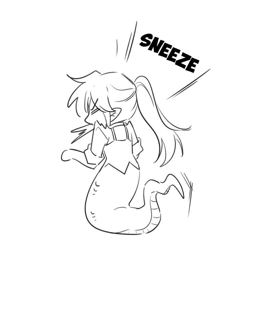 42
