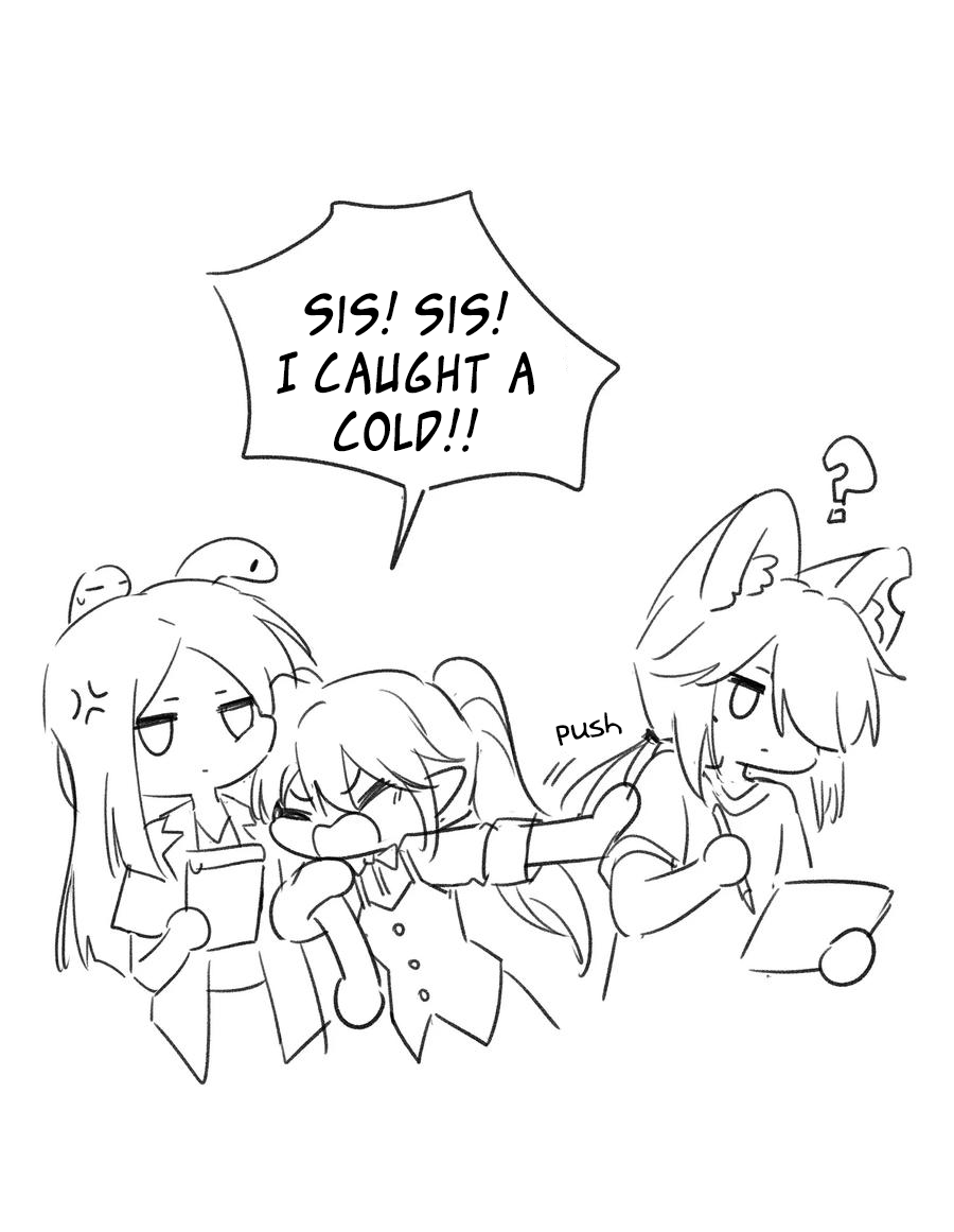 43