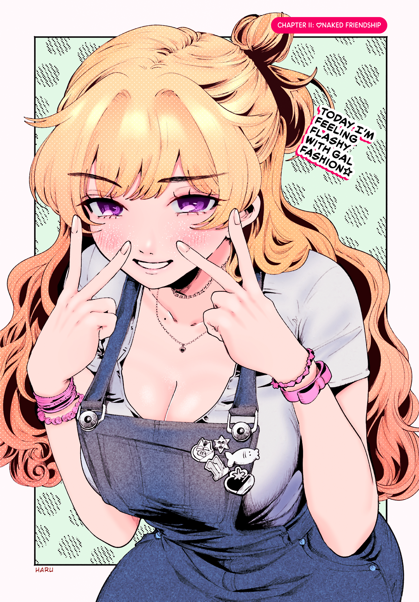 22