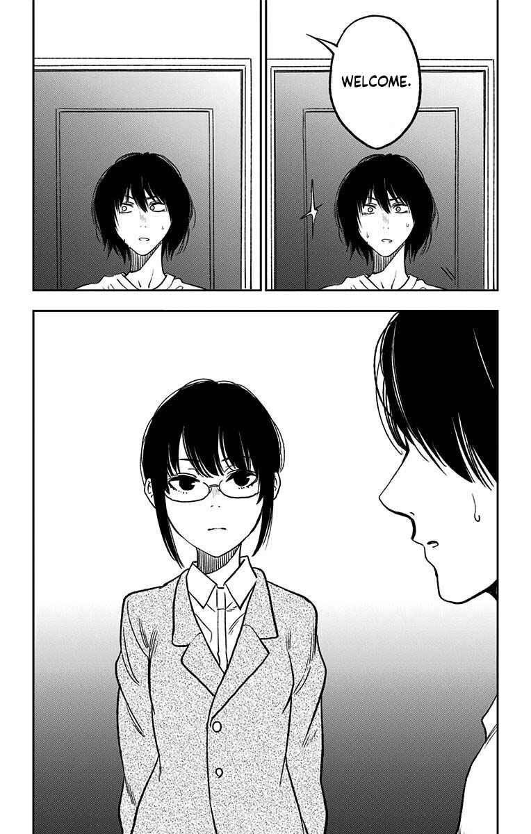Error loading page 38
