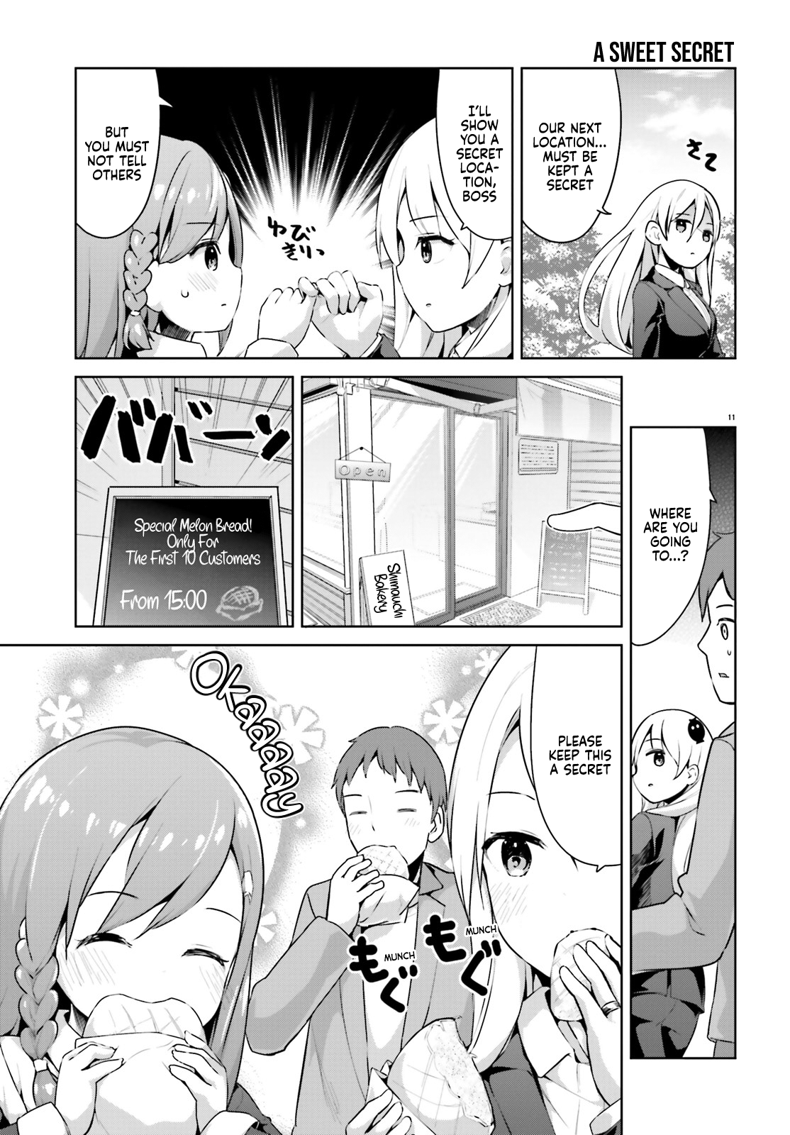11