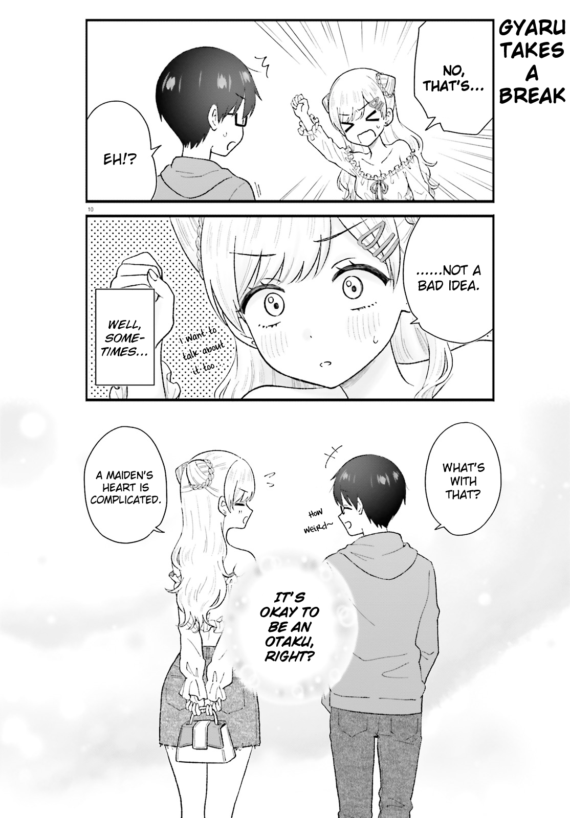 Page 10