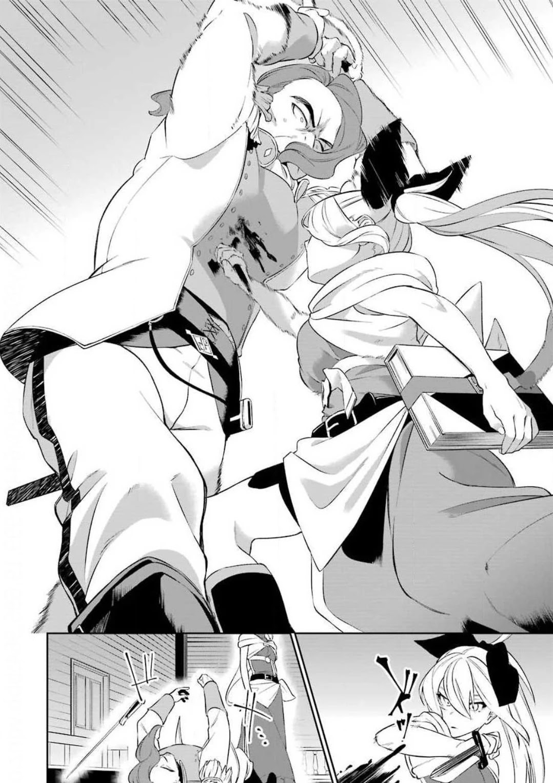 22