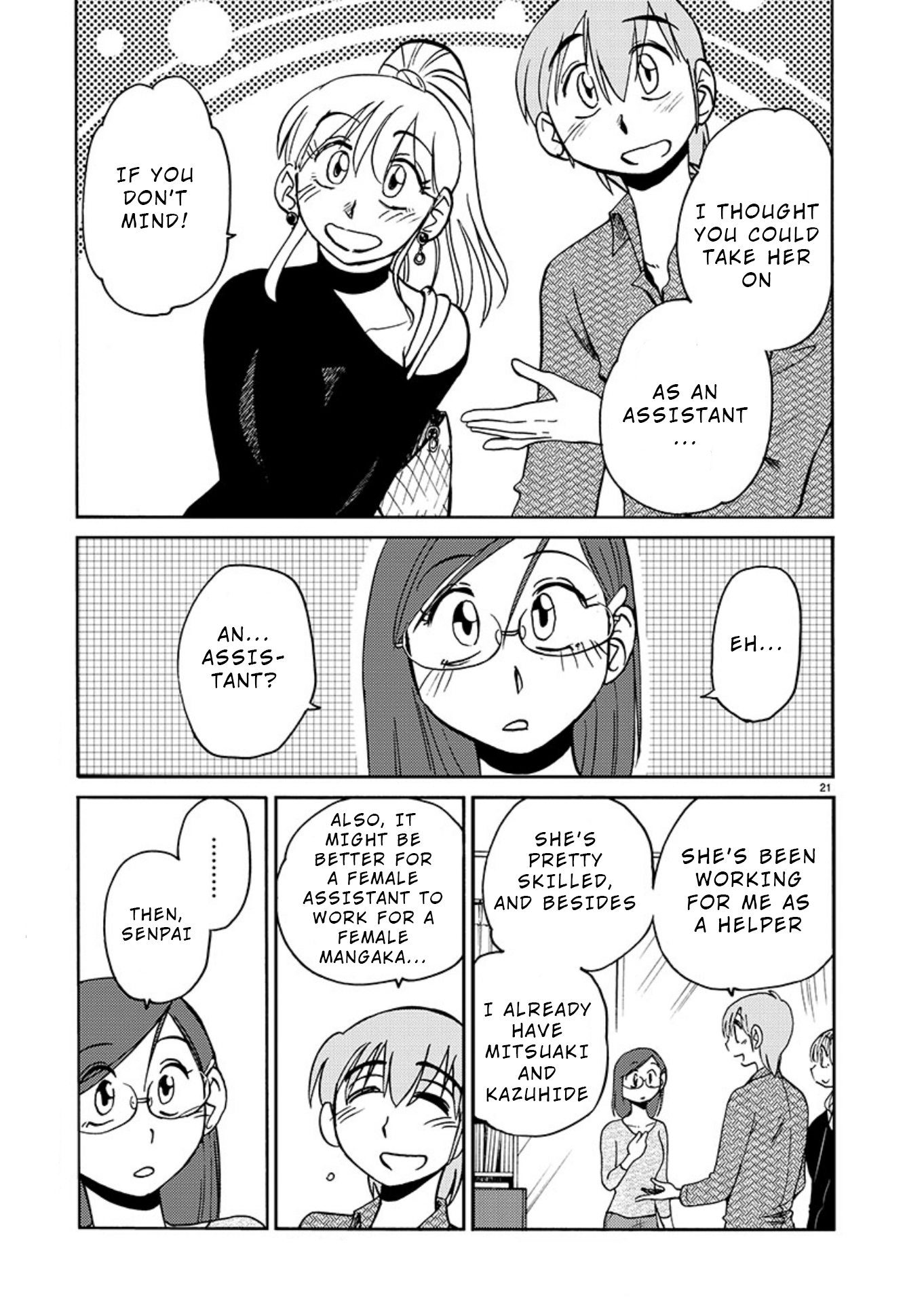 Page 22